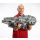 LEGO Star Wars 75192 Sokół Millennium - 409842 - zdjęcie 10